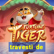 travesti de programa de salvador